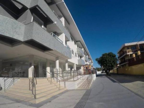 Duplex nos ingleses 3 quartos e 4 banheiros